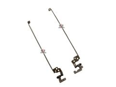 Grundig Gnb 1555 B1 i3 1555 B1 i3 Notebook Menteşe