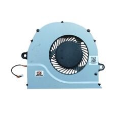 FCN47ZQ0FAT Acer Aspire E15 E5-521 E5-531 E5-571 E5-571G Orijinal Soğutucu Fan