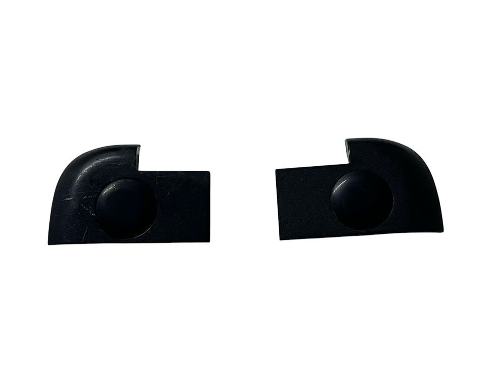 Hp Pavilion 255 G3 250-G3 250 G3 15-G 15-H 15-R Menteşe Kapağı