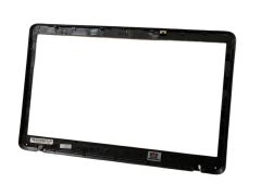 Toshiba L675 L670 Notebook Ekran Ön Çerçeve Bezel AP0CK000100