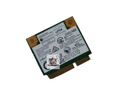 Asus X441 X441N X441NA X441U X441UV K441 F441 Notebook Wifi Ağ Kartı RTL8723BE