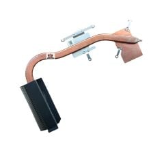 Acer Aspire E15 E5-523 E5-575 E5-575G E5-576G Orijinal Soğutucu Heatsink Bakır FCNFBZAA0240