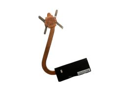 Casper Nirvana 15.6 A15 A15A A15H A15HE A15HC A15FC A15FB A15FX A15YA Notebook Onbord Kartlı Cpu Sogutucu Heatsink Bakır 13n0-xxa0b11