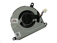 EG500S0S1-B020-S9A Hp Probook 430 G2 DC28000EXS0SU Notebook CPU Cooling Fan 768199-001