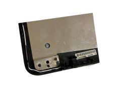 Toshiba L675 L670 Notebook Ekran Kasası Backcover k000099550