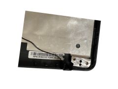 Toshiba L675 L670 Notebook Ekran Kasası Backcover k000099550