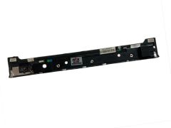 Hp Dv6500 Front ZYE3HAT8KATP