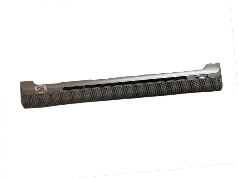 Hp Dv6500 Front ZYE3HAT8KATP