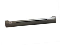 Hp Dv6500 Front ZYE3HAT8KATP