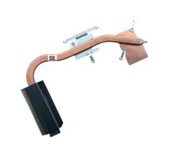 FCNFBZAA0240 Acer Aspire E15 E5-523 E5-575 E5-575G E5-576G Orijinal Soğutucu Heatsink Bakır