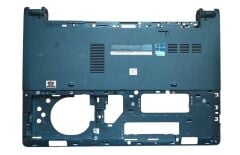 Dell Latitude 3460 3470 Orijinal Alt Kasa 460.05707.0031 CN-0MVC3V