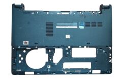 Dell Latitude 3460 3470 Orijinal Alt Kasa 460.05707.0031 CN-0MVC3V