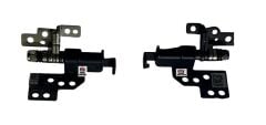 0RJCRM Dell Latitude 5280 E5280 5290 P27S P27S001 Orijinal Sağ-Sol Menteşe 0RJCRM
