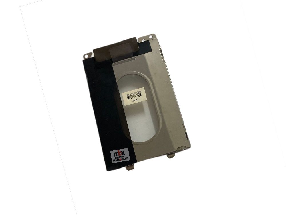 Hp Dv6500 Hard Disk Hdd Braketi