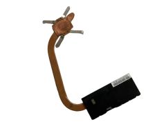 Casper Nirvana 15.6 A15 A15A A15H A15HE A15HC A15FC A15FB A15FX A15YA Notebook Onbord Kartlı Cpu Sogutucu Heatsink Bakır 13N0-ZDA0101