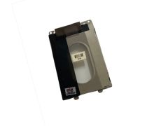 Hp Dv6500 Hard Disk Hdd Braketi