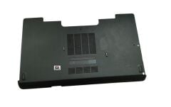 AM0VG000603 Dell Latitude E6440 P38G Orijinal Alt Kasa AM0VG000603