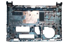 Dell Latitude 3460 3470 Orijinal Alt Kasa 460.05707.0031 CN-0MVC3V