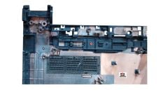 Dell Latitude 3460 3470 Orijinal Alt Kasa 460.05707.0031 CN-0MVC3V