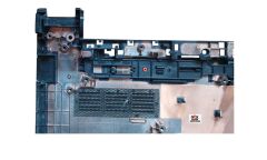 Dell Latitude 3460 3470 Orijinal Alt Kasa 460.05707.0031 CN-0MVC3V