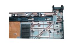 Dell Latitude 3460 3470 Orijinal Alt Kasa 460.05707.0031 CN-0MVC3V