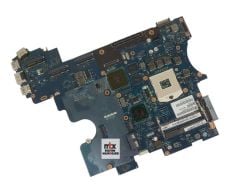 QALA1 Anakart Dell Latitude E6530 P19F