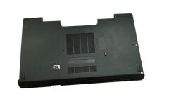 CN-0DKWJW-71708 Dell Latitude E6440 P38G Orijinal Alt Kasa CN-0DKWJW-71708
