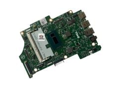 Dell Inspiron 13 7000 7348 p57g Anakart CATTONWOOD MB 13321-1 PWR:8X6G1