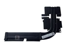 Casper Excalıbur G770 12.Nesil Orijinal Soğutucu Heatsink Bakır Blok