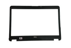 Dell Latitude E6440 P38G Orijinal Ekran Ön Çerçeve Bezel AP0VG000400 CN-02RPCD-75440