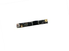 Hp Dv6500 Webcam Kamera AI005746009