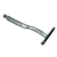Orjinal Acer Nitro 5 AN515-45 Laptop Hdd Ssd Kablosu