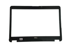 AP0VG000400 CN-02RPCD-75440 Dell Latitude E6440 P38G Orijinal Ekran Ön Çerçeve Bezel