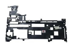 AP1SR000100 CN-0TP79Y Dell Latitude 5280 E5280 5290 P27S P27S001 Orijinal Orta Kasa Braket