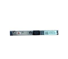 Acer Aspire E15 E5-553 E5-573 E5-575 E5-576 Orijinal Webcam Kamera KS0HD05001 5SF121N2
