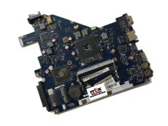 Acer 5733 5742Z 5733Z Notebook Anakart PEW71 LA-6582P
