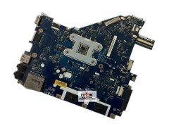Acer 5733 5742Z 5733Z Notebook Anakart PEW71 LA-6582P