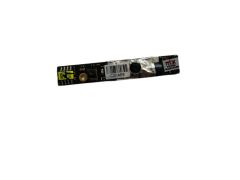 Toshiba L675 L670 Notebook Webcam Kamera C2PAB8