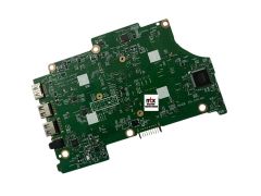PWR:8X6G1 Dell Inspiron 13 7359 p57g p57g002 p57g001 Anakart
