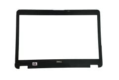 AP0VG000400 Dell Latitude E6440 P38G Orijinal Ekran Ön Çerçeve Bezel AP0VG000400