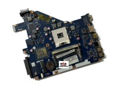 Acer 5733 5742Z 5733Z Notebook Anakart PEW71 LA-6582P