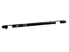 Hp Dv6500 Menteşe Kapağı Front EABT80005018