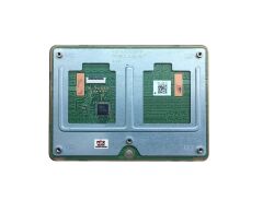 Acer Aspire E15 E5-523 E5-553 E5-573 E5-575 E5-576 Orijinal Touchpad Mouse FBZAA003010