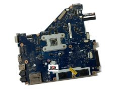 Acer 5733 5742Z 5733Z Notebook Anakart PEW71 LA-6582P