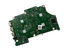 CATTONWOOD MB 13321-1 Dell Inspiron 13 7359 p57g p57g002 p57g001 Anakart WR:8X6G1