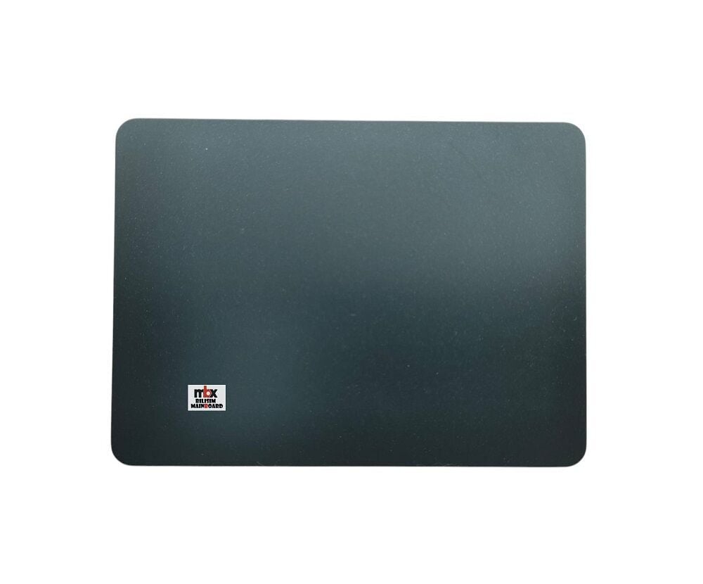 FBZAA003010 Acer Aspire E15 E5-523 E5-553 E5-573 E5-575 E5-576 Orijinal Touchpad Mouse