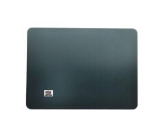 FBZAA003010 Acer Aspire E15 E5-523 E5-553  E5-575 E5-576 Orijinal Touchpad Mouse