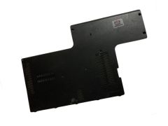 Casper Nirvana 15.6 A15 A15A A15H A15HE A15HC A15FC A15FB A15FX A15YA Notebook Servis Hdd Ram Kapağı 13N0-XXP0621