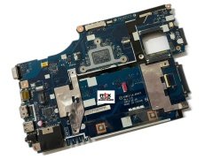 Acer E1-572 E1-532 E1-510 Notebook Anakart V5WE3 LA-A621P