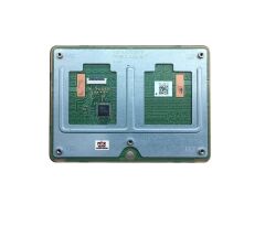 FBZAA003010 Acer Aspire E15 E5-523 E5-553 E5-573 E5-575 E5-576 Orijinal Touchpad Mouse